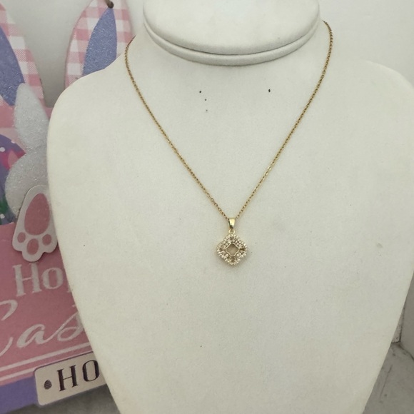 ✨Stones: High Quality gems that Sparkle Glitter and Shine. - Picture 5 of 11